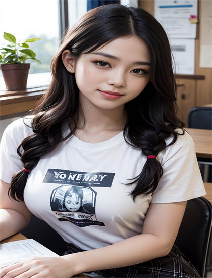 色情床戏电影_折腰免费观看全集完整版高清_男人45岁后几乎都萎了
