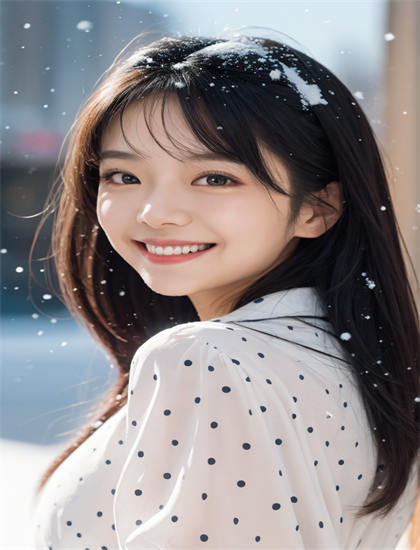 女人一旦动情的结果_亚洲夜夜爱_电影热辣滚烫观看免费