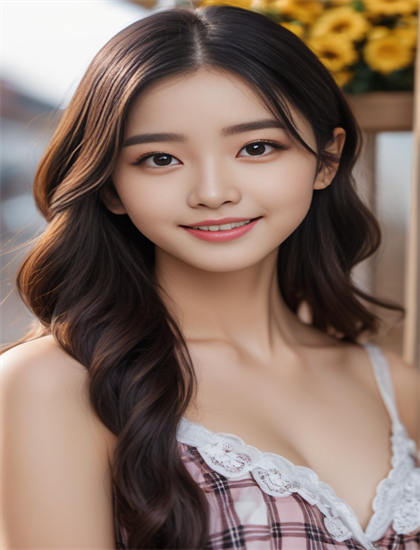 男人不爱你会吻你吗_男人的天堂秋葵视频_欧美图区亚洲图区