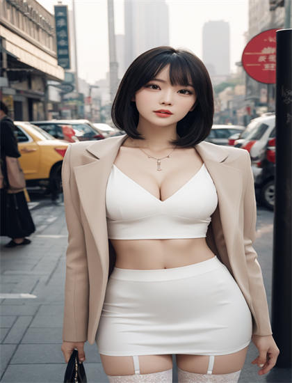 欧美一卡2卡三卡4卡国产免费_午夜DJ直播免费看完整视频_TOKYOVANIA在线播放电影