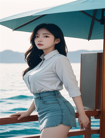 抓娃娃电影在线观看免费国语_桃花朵朵一世开电视剧免费观看_一二三四在线播放免费观看中文版视频