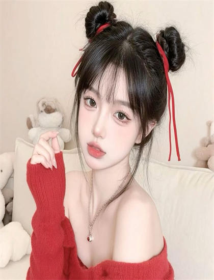 最新四虎影在线在永久观看_我家那小子2026免费观看完整版_中国新说唱2026什么时候播