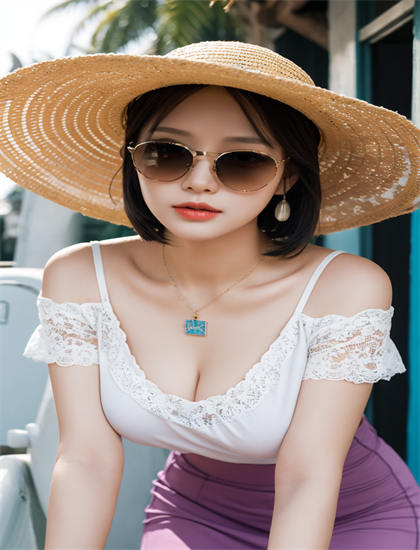 罪罚在线观看完整版全集40_世界首例男人生孩子_赘婿在线播放免费