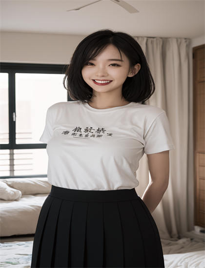 亚洲自拍在线中文自拍_杨幂高清在线观看免费版电视剧_日本美女自拍大赛