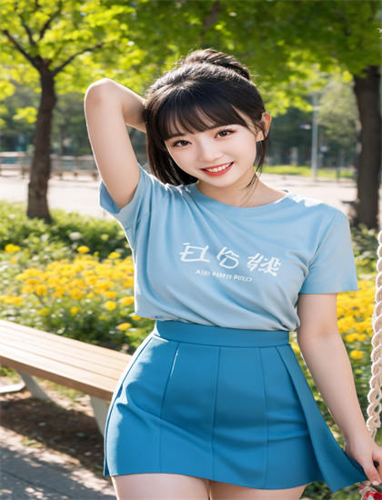 无码高清一区二区三区_午夜dj免费视频观看完整版动漫_蜜桃成熟时33D高清在线观看视频在线观看