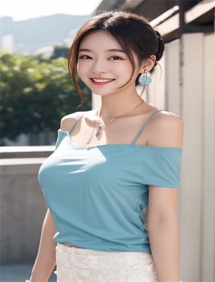 中环在线观看_藏龙出海2在线观看_老虎伍兹老婆