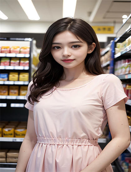 权力的游戏第六季天天美剧_谭千秋老师_亚色91