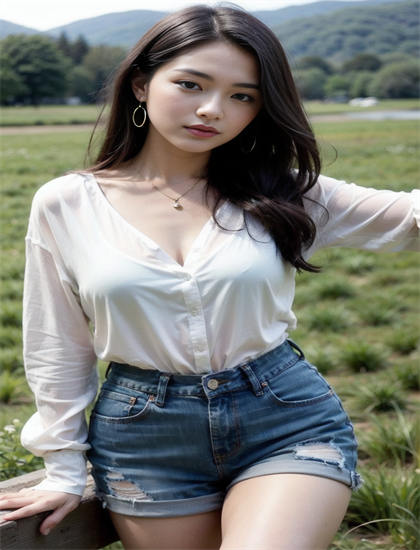 亚洲卡2卡3卡4卡精品_雾山五行第二季在线播放_荔枝长安电视剧免费观看