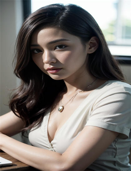 公园里的老年镖客视频人生_免费观看150分钟高清电视剧网站_黑人巨大精品欧美一区二区o