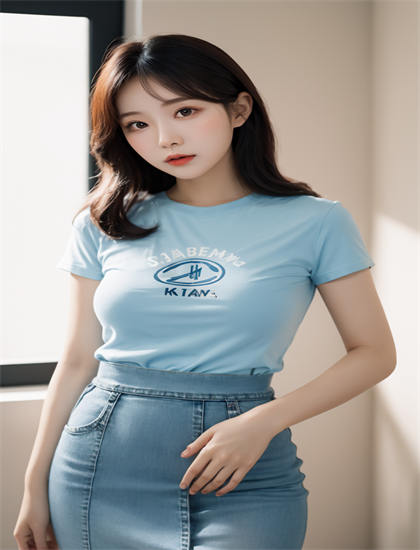 婷婷久久精品AV蜜桃_国产007国语_韩国3级片大全