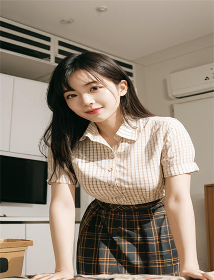 航海王:红发歌姬免费观看_长安二十四计完整版在线观看_5575tv直播nba免费观看