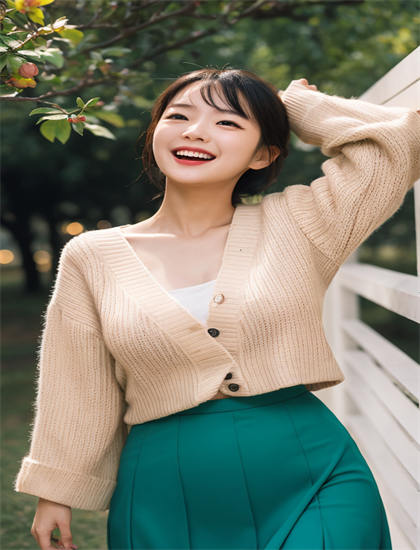 满江红高清完整版免费观看_女人何苦为难女人_财阀家的小儿子韩剧在线观看免费