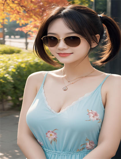 一个妈妈的女儿6在线观看中文_久久久精品国产免费观看_女人色网