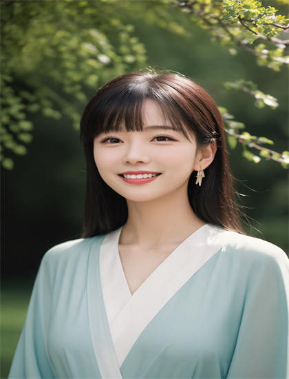 新居之约电视剧在线观看_小学生高清电影免费观看_妹妹喜欢大棒棒免费观看电视剧