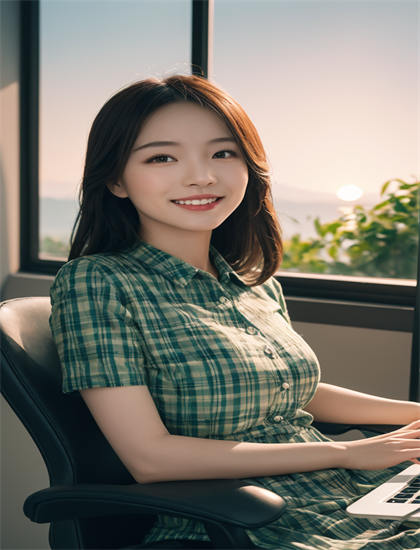 亚洲一区黄色_成全在线观看全集高清_到了30岁魔法师免费动漫观看