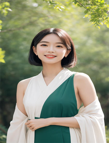 女人心理学_单亲妈妈该看的电影_男人也有眼泪