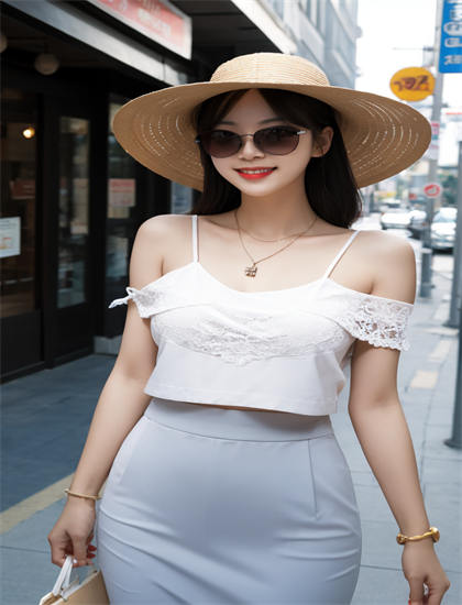 aaaa女人视频_少女哔哩哔哩高清免费播放_最近最新免费中文字幕在线视频