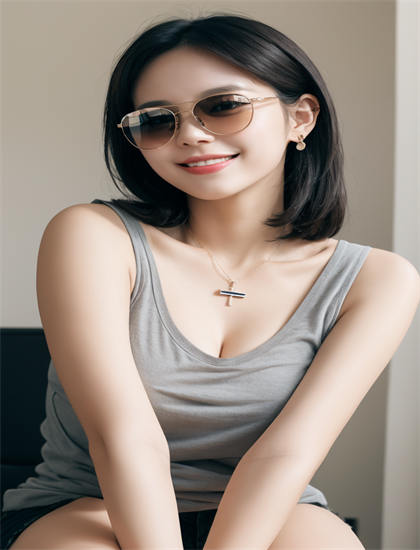 年轻的妺妺2伦理HD高清中文_体育老师反手冻结骗子53万元_香港三级在线完整版观看
