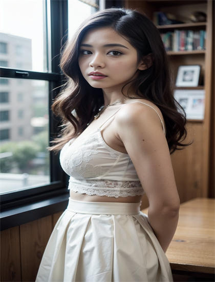 马老师的辛德拉_戏梦巴黎在线观看_爱奇艺播放出错了看看其他视频吧