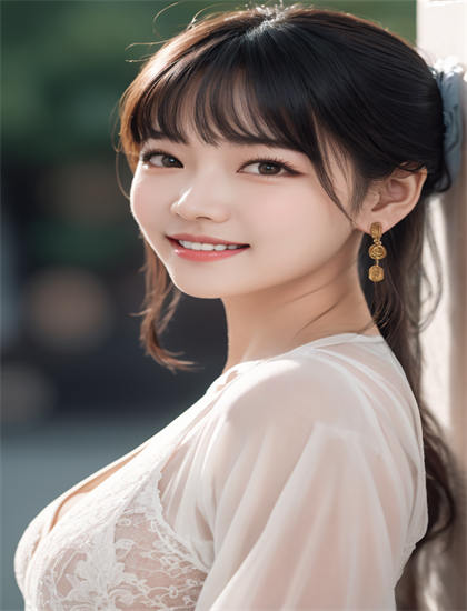 在附近找个女人过来睡觉不要钱_凡人修仙163集完整版免费观看_美术宝画室老师