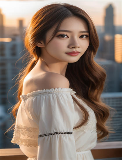 农民影视免费观看vip_神奇动物在哪里3在线观看_日韩一本之道一区中文字幕