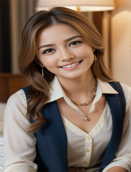 速度与激情9导演_神话快播_男人手伸进美女内衣揉我胸的视频