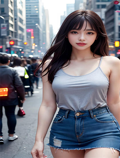 步步惊心快播_闺蜜的男朋友2在线播放_国产日韩精品视频无吗