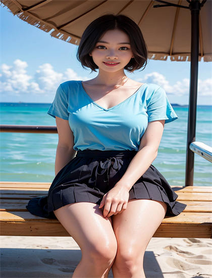 国产又黄又爽又色的免费_亚洲一级特黄_鱼香肉丝的做法视频