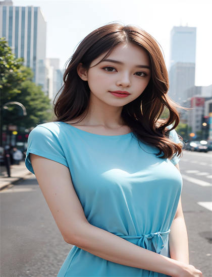 国产男女视频在线播放_罚罪2电视剧免费观看全集完整版_欧美激情免费覌看