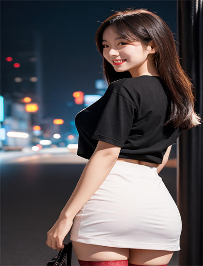 国产人妻精品无码AV_女按摩师2在线观看_扫黑风暴在线观看免费观看