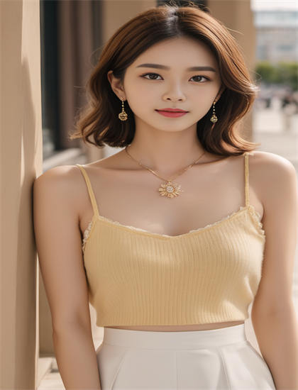 激情都市亚洲_免费观看完整大片40分钟_风月变电视剧短剧免费观看