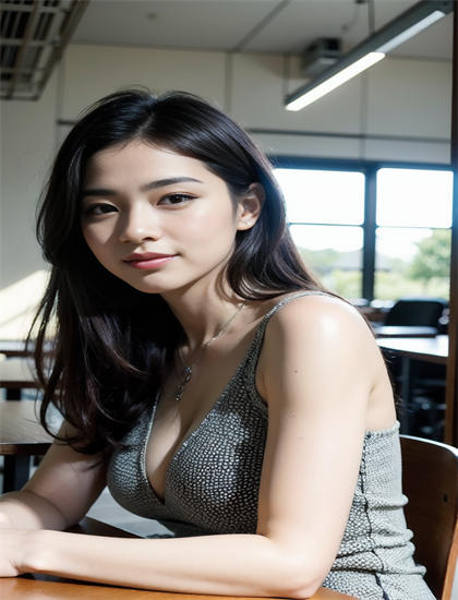 斗罗大陆194集免费观看完整版视频_凉生撤档改周播_法国电影经典女管家角色