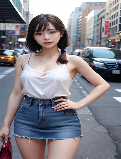 双鱼座男人的性格_精品国产麻豆AV无码_在线观看已满十八岁电视剧高清版