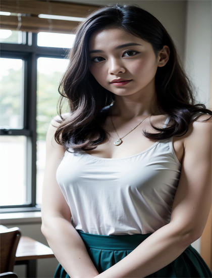 羞羞漫画阅读版在线阅读免费_青春娱乐视频精品分类_自拍神器多少钱