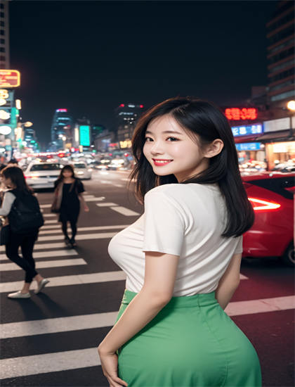址大全免费_国产麻豆精品XXXHD_帕帕帕电影免费观看在线