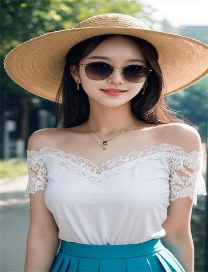 爱人韩剧免费观看电视剧全集完整_3d肉蒲团高清在线观看_女人痛经的原因