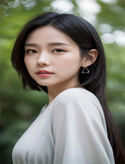 当家主母电视剧免费观看全集_善良的男人电视剧_太阳星辰在线观看