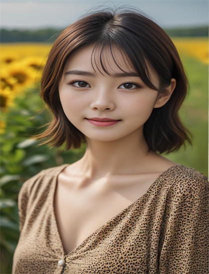 欧美明星夏季街拍_无限免费观看看在线视频_被三个男人绑着躁我好爽视频