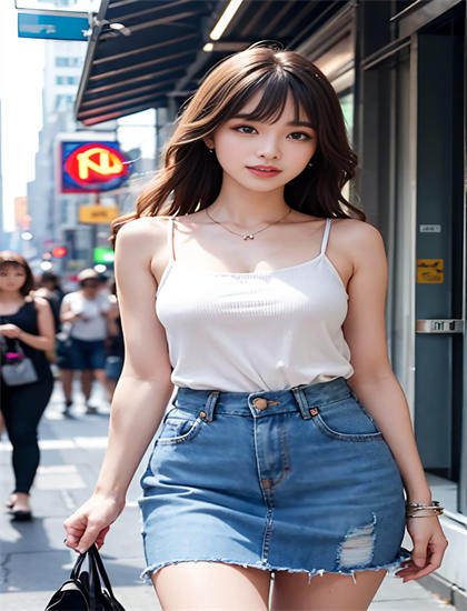 大过年在线观看_7723视频在线观看免费播放_北条麻妃中文字幕