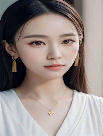99久久婷婷国产综合精品青草_扫黑风暴第19集在线观看_性生生活大片免费看视频