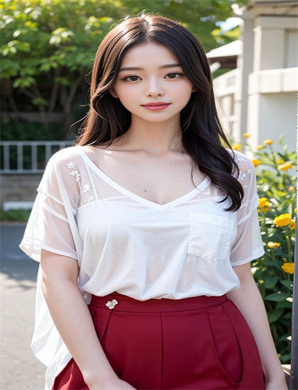 色哟哟在线观看免费网址_亚洲精品无夜久久久久久久久_可以免费观看电影的网站