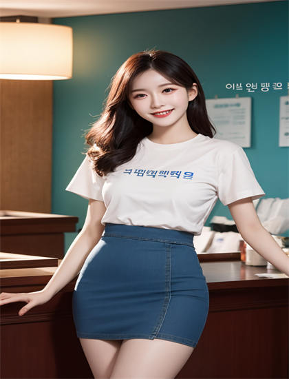 学校回应老师打碎学生头骨_小学老师沉迷做微商被查处_欧美女人xx