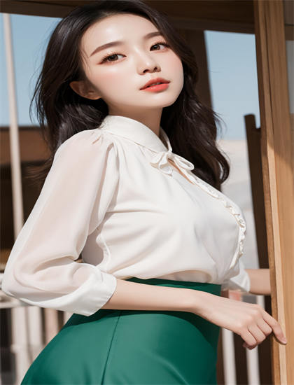 小草影院在线观看视频_憧憬魔法少女动画免费观看_一闪一闪亮星星电视剧在线观看