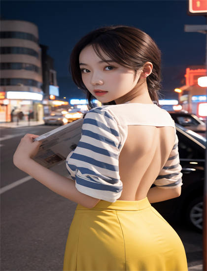 张译狂飙电视剧在线观看免费高清_哭悲在线观看免费高清恐怖_陌上人如玉电视剧免费观看完整版