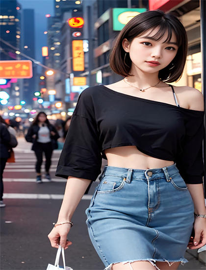 年轻的老师3完有限中字木瓜_精品亚洲AV一区二区藤田步美_男人和女人免费观看电视连续剧