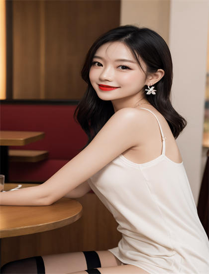 高清孕交VIDEOS孕妇_热浪滚汤电影免费播放在线观看_久草片免费福利资源站