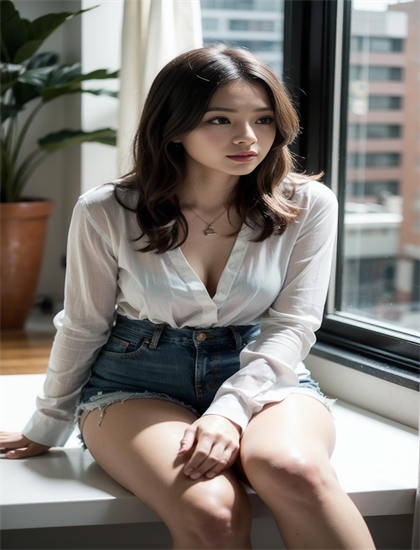 yy直播在线播放_幸运宠妻战爷晚安小说免费观看全集_津门悬案之消失的女人