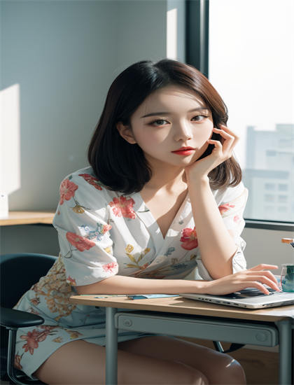 久久爱在免费线看是看精品_YELLOW片在线观看完整版高清大全_姐妹饲育者动漫免费观看