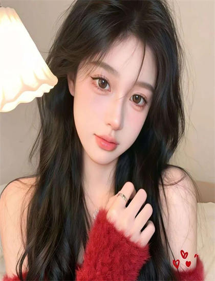 后宫甄嬛传电视剧全集在线观看_定风波王星越在线观看_有匪免费观看