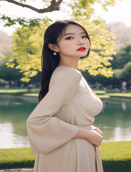 金庸武侠世界免费观看_麻豆XXX乱女少妇精品潘甜甜_三国杀太平天书在线观看